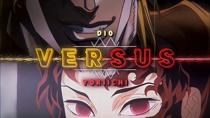 (Chuyển ngữ từ mạng quốc tế) Dior vs Keikoku Enji