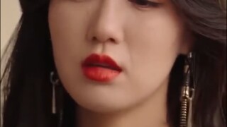 สาวใสชื่อแต่งฟ้าแลบกับ CEO พิการ