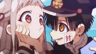 Mơ Mộng Làm Gì Khi Đã Có Mình =))