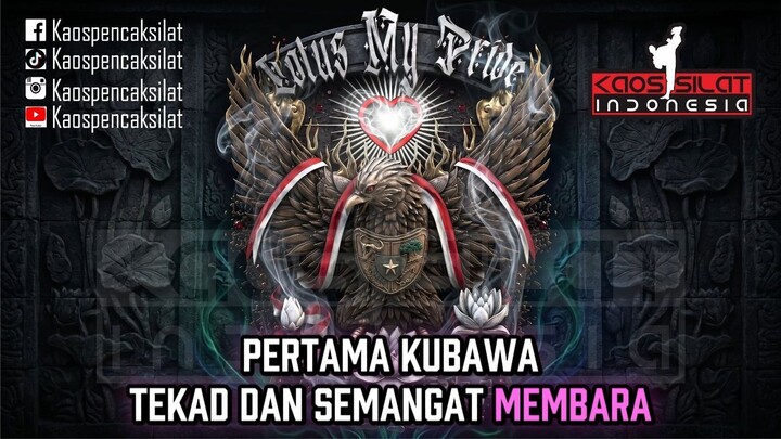 LAGU PSHT KISAH LATIHAN