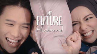 My Future Husband 2021 Full Movie