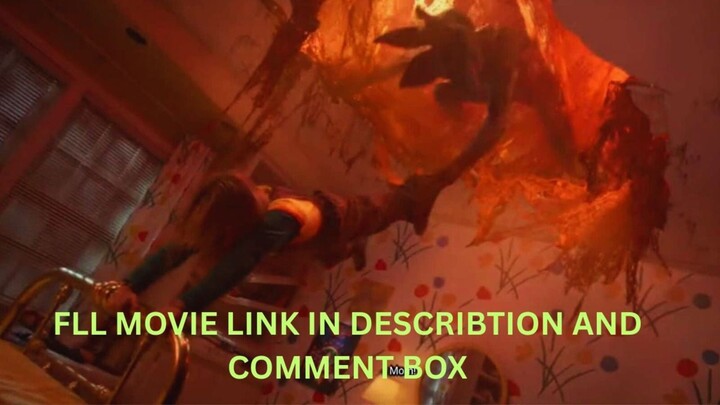 stranger things season 5 free watch link in comment box