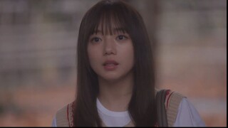 Ayashii Partner 2025 episode 3 sub indo