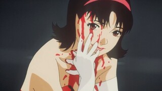 可惜你再也回不到那道光芒中了