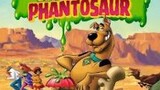 Scooby-Doo! Legend of the Phantosaur สคูบี้-ดู! ไดโนเสาร์คืนชีพ พากย์ไทย