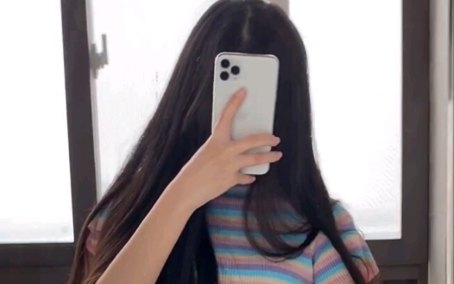 ดูจิ้วหรือดูโยกเอวกันแน่?