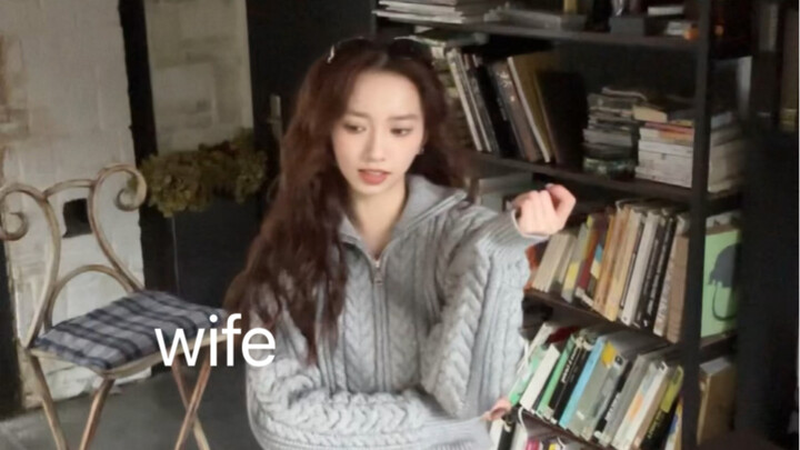 Menghipnotis selama tiga hari - GIDLE