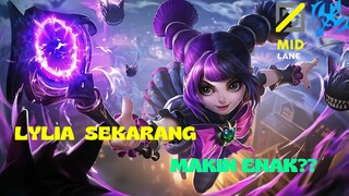 SELAIN NANA, NIH HERO BOCIL NGESELIN BANGETT!!!!!