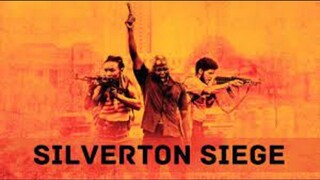 Silverton.Siege.2022