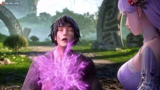 Episode 05 | Ke Jin Wanjia (Wealth and Wonder) Subtitle Indonesia