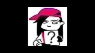 【meme?】Penggiling Daging