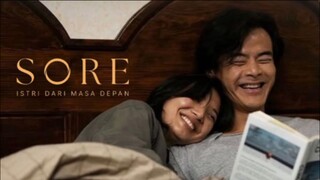 sore istri dari masa depan full movie 2025