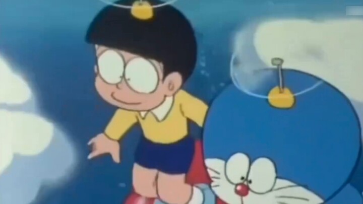 ซิงเกิล "Water Layered A Dream" ของ Topsports