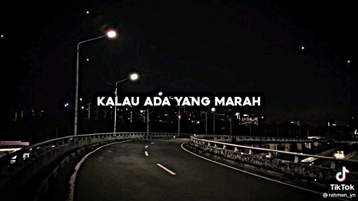 lagu keren
