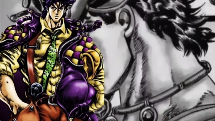 Do you also miss the high-spirited self you once were?