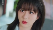 ซีรี่ย์จีนสั้น ช่วย CEO ในค่ำคืนแสนหวาน เขายกสินสอดร้อยล้านขอเธอแต่งงาน
