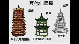 “有红莲真传在光阴长河等你呦”“你怎么粘我车上了？”