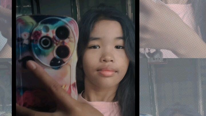 my self ❤️❤️❤️