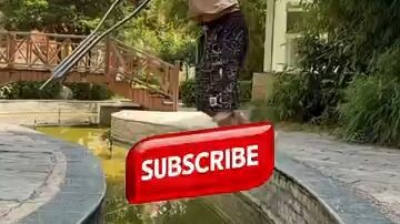 funny video