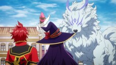 The Red Ranger Becomes an Adventurer in Another World S01E05 in Hindi Dubbed | Full HD Dubbed Anime