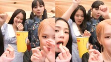 小品女团BLACKPINK再上线