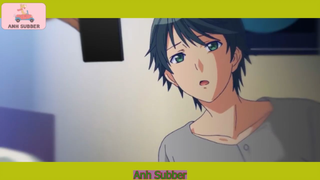 Một trong số chúng tôi!「A M V」- Ở lại #anime #schooltime