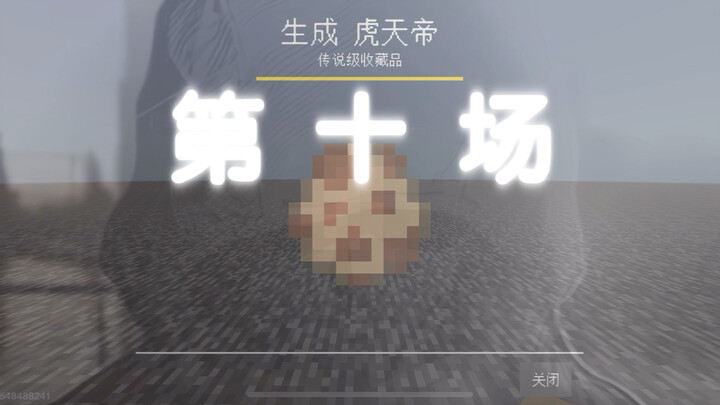 Minecraft: Đấu 1v1 giữa các sinh vật ngẫu nhiên trong mod Chú Thuật – Kẻ mạnh nhất đối đầu kẻ mạnh n
