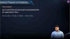 L-5 || Addition Theorem || GB Sir