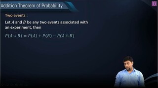 L-5 || Addition Theorem || GB Sir