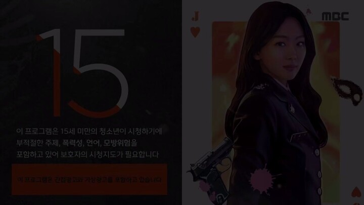 ̷F̷̷R̷̷O̷̷M̷ ̷N̷̷O̷̷W̷ ̷O̷̷N̷, ̷S̷̷H̷̷O̷̷W̷̷T̷̷I̷̷M̷̷E̷! █▓▒▒░░░ EPS 06░░░▒▒▓█