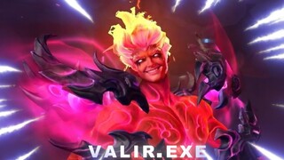 VALIR.EXE