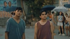 BALOTA FULL MOVIE 2024