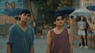 BALOTA FULL MOVIE 2024