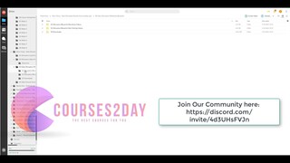 Steve Trang - Sales Disruptors Bundle (Courses2day.org)
