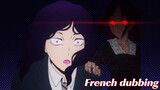 [MAD]French dubbing|<Kaguya-sama: Love Is War>