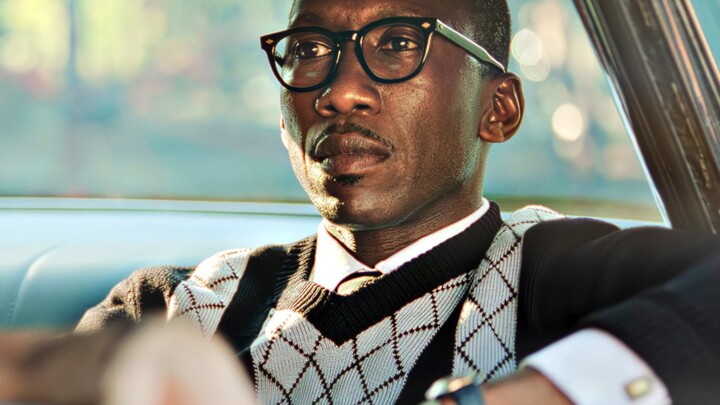 “It’s just an ordinary stone.”