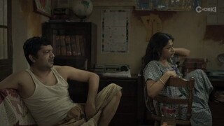 Guti (2023) Season 01 Completed all episodes