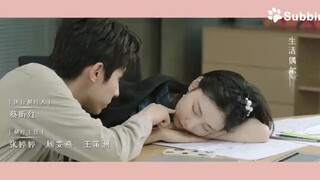 EP.15 NO HANDSOME GUY ENG-SUB