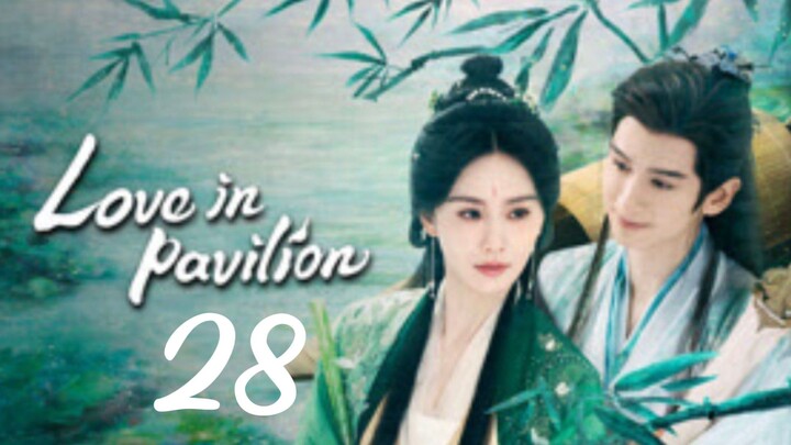 𝑳𝑰𝑷 𝑬𝒑. 28