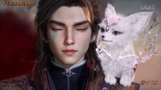 PV Tales Of Herding Gods Eps 35