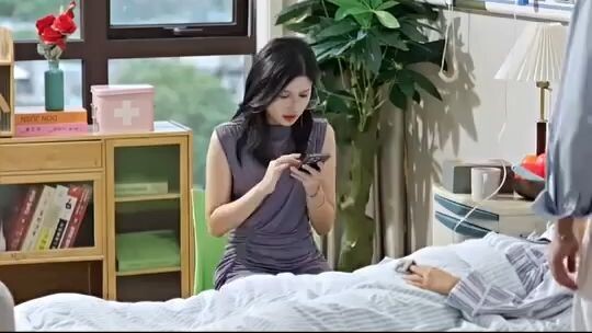 Kado Cerai Di Hari Pernikahanmu FULL dracinku com