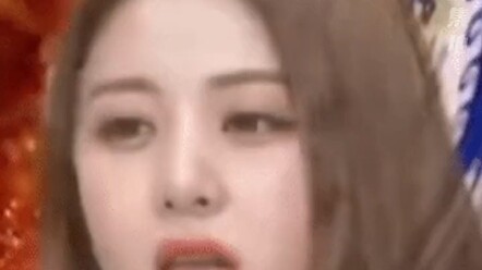 Các em bé thật sự quá đáng yêu # txt # TWICE