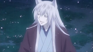 kamisama kiss OVA 4 sub indo