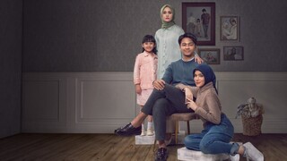 Ipar Adalah Maut Episode 5