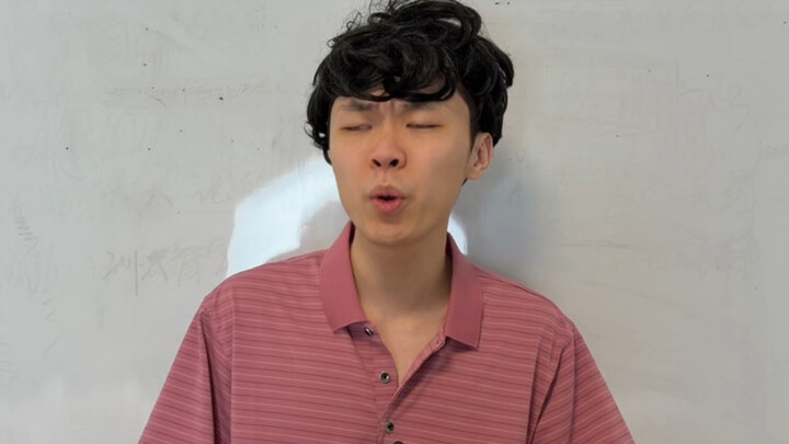 What am I supposed to do?