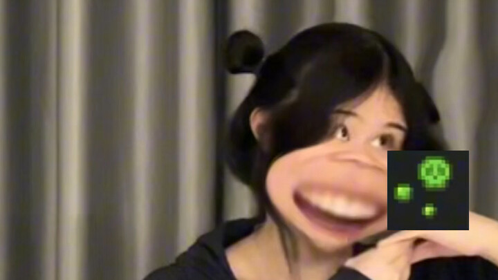 【Little Lamb py】Latest video is hot off the press—come check it out!