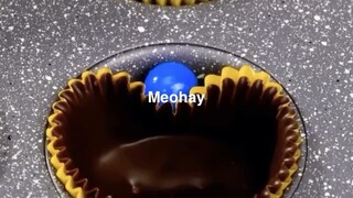 Làm bánh hay nhất