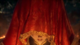 [PV S1]  Paper Bride 纸嫁衣(Zhi Jia Yi)