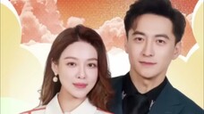 วิวาห์ฟ้าแลบของ CEO พันล้านกับเจ้าลูกชายสุดป่วน