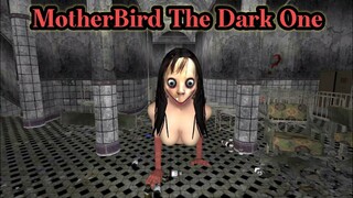 Mother Bird Horror Story - Mother Bird The Dark One Full Gameplay